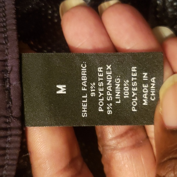 NWT Murano Men's Swim Shorts - Picture 3 of 15